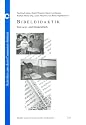 Bibeldidaktik: Ein Lese- und Studienbuch