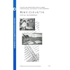 Bibeldidaktik: Ein Lese- und Studienbuch