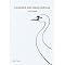 Literatur die inspiriert