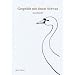 Literatur die inspiriert