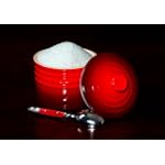 Gray Sea Salt - Sel Gris De Guerande French Sea Salt (Fine)