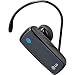 LG SGBS0003309 Bluetooth HBM-770 Headset