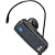 LG HBM-770 Bluetooth Headset (Black) [Amazon Frustration-Free Packaging]