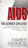 AIDS: The Ultimate Challenge$1$(offered in 13 Flips)