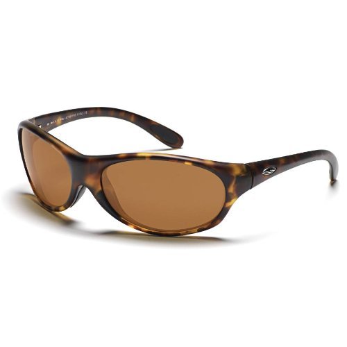 Smith Guides Choice Sunglasses