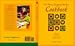 Planet Organic Market Cookbook