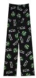 Guinness True Luck Lounge Pants for men