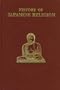 History of Japanese Religion