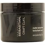 Sebastian: Form�Craft Clay, 1.7 oz
