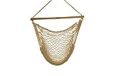 Sling Shot Swing - Tan - B0012X7XIQ
