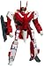 Macross VF 1J Valkyrie Milia_s-1