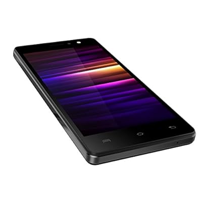 Xolo Era 4G