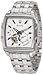 Bulova Men's 96A122 BVA  Dual aperture dial Watch