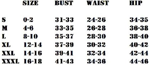 Six Buckle Zip Front Studded Lambskin Leather Corset (Small)