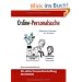 Online-Personalsuche: Praxishandbuch f�r aktive Personalbeschaffung im Internet