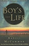 Boy's Life