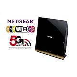 Netgear AC1450100NAR