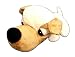 golden_retriever5golden retriever - Boss Pet FatHedz Goldy Dog Toy