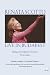 Search : Renata Scotto Live in Budapest [DVD Video]
