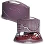 Hardshell Carrying Case for Suzuki QChord