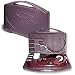Hardshell Carrying Case for Suzuki QChord