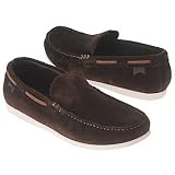 Camper Men's Nauticos