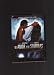 Search : De Amor Y De Sombras (Of Love And Shadows) [NTSC/REGION 1 & 4 DVD. Import-Latin America]