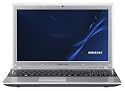 Samsung RV511 15.6 inch Laptop (Intel Core i5 480M 2.66GHz, 6Gb, 640Gb, DVDRW, WLAN, Win 7 Home Premium)