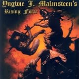 War to End All Wars-Legends of Rock