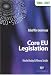 Book Core Eu Legislation 2006-07 (Core Statutes)