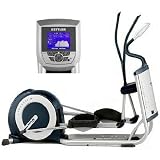Kettler Syncross V3 Elliptical