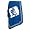 Duke Blue Devils