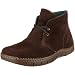 Earth 5000150 Mix braun, Herren Halbschuhe