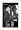 Frame: unframed