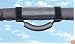Rampage 769301 Grab Handle - Pair