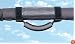 Rampage 769301 Grab Handle