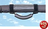This item last updated: Nov 08, 2010