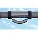 Rampage 769301 Grab Handle - Pair