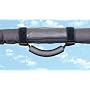 Rampage 769301 Grab Handle