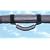 Rampage 769301 Grab Handle