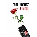 Le Mari