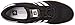Adidas Originals Men's Skate Copa Skateboarding Shoe