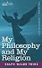 Search : My Philosophy and My Religion