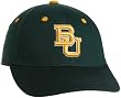 Baylor Bears Child One-Fit Hat