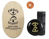 Indo Original Training Package - Natural