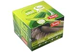 Twang 250 Packets Dill Pickle Salt