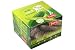Twang 250 Packets Dill Pickle Salt