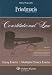 Book Friedman's Practice Series: Constitutional Law (Friedman's Practice Series)