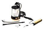 Wagner 514001 Spray Tech Power Roller...