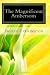 The Magnificent Ambersons (Forgotten Favorites)